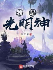 神级文案可爱
