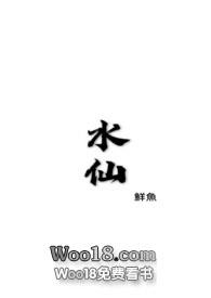 陕西高考和河北高考的区别