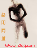 傅明宪个人资料简介